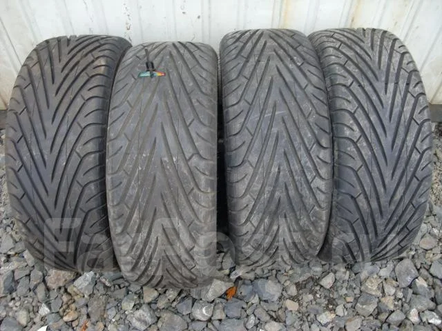 LingLong L688. 2011 ���, �/�, ����� 10 % ����