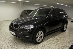 BMW X5. �������, 4wd, 3.0, ������, �/� ����