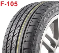 Rotalla F105. 2011 ���, ����� ����