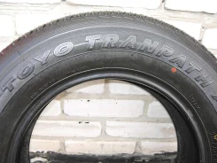 Toyo Tranpath A14. ������, �����