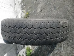 Firestone CV2000. ����� ����