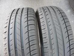 Michelin Pilot Exalto PE2. ������, �/�, ����� 30 % ����