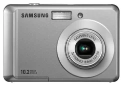 Samsung ES15. 10 - 14.9 ��, ���: 5� ����