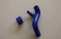 Шланг. Subaru Impreza, GC8 Subaru Impreza WRX STI, GC8 Двигатель EJ20