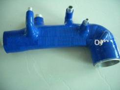 Шланг. Subaru Impreza WRX STI, GDB