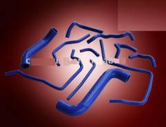 Шланг. Subaru Impreza WRX, GDB Subaru Impreza WRX STI, GDB