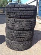 Pirelli Winter Ice Storm 3. 2008 ���, ����� ����