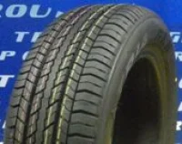 Triangle TR286. 2010 ���, �/�, ����� 20 % ����