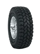 Pro Comp All Terrain. 2012 ���, ����� ����