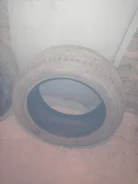 Nokian NRV. 70�%, 4 ��