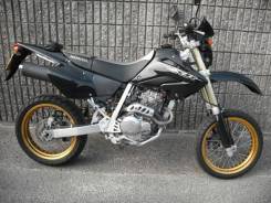 Honda XR 250. 250 куб. см., птс, без пробега. Под заказ