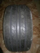 Yokohama BluEarth-1 AAA spec. 2009 ���, �����