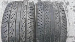 Toyo Proxes CT01. ������, 2006 ���, �/�, ����� 20�%