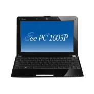 ASUS Eee PC 1005P. WiFi, Bluetooth ����
