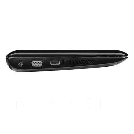 ASUS Eee PC 1005P. WiFi: 1, Bluetooth: 1 ����
