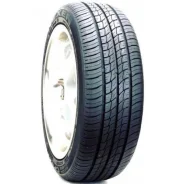 Nexen Classe Premiere 621. 2013 ���, ����� ����