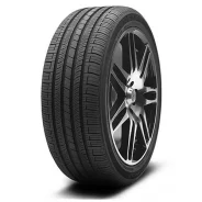 Nexen Classe Premiere 662. 2012 ���, ����� ����
