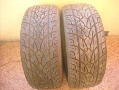 Marshal Matrac STX KL12. 2011 ���, 10�%, 2 ��