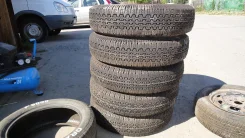 ��� �-288. ����� ����