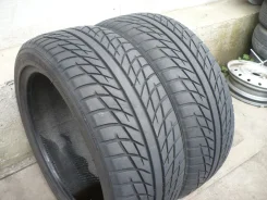 Nankang NS-1. ������, �/�, ����� 10�% ����