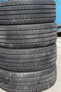 Pirelli Winter Ice Storm 3. 2008 ���, �/�, ����� 10�% ����