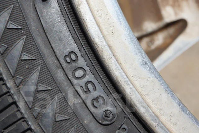 Pirelli Winter Ice Storm 3. 2008 ���, �/�, ����� 10 % ����