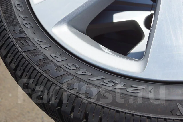Pirelli Winter Ice Storm 3. 2008 ���, �/�, ����� 10 % ����