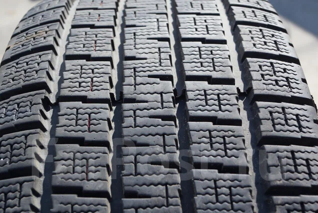 Pirelli Winter Ice Storm 3. 2008 ���, �/�, ����� 10 % ����