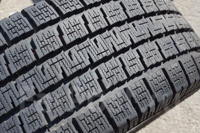 Pirelli Winter Ice Storm 3. 2008 ���, �/�, ����� 10 % ����