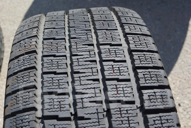 Pirelli Winter Ice Storm 3. 2008 ���, �/�, ����� 10 % ����