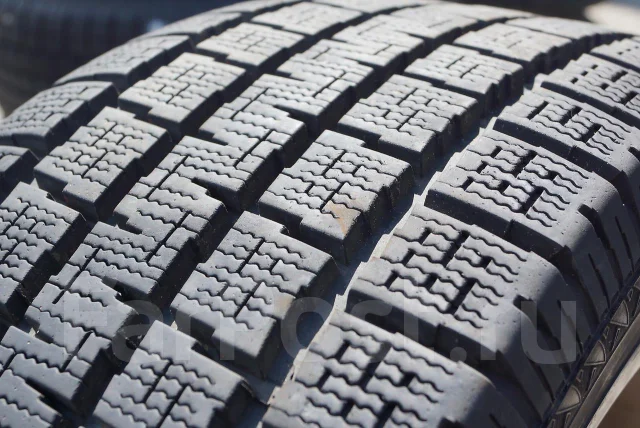 Pirelli Winter Ice Storm 3. 2008 ���, �/�, ����� 10 % ����