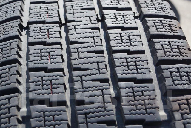 Pirelli Winter Ice Storm 3. 2008 ���, �/�, ����� 10 % ����