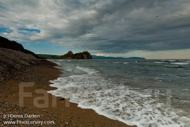 Nikon D200. 10 - 14.9 ��, ���: ��� ���� ����