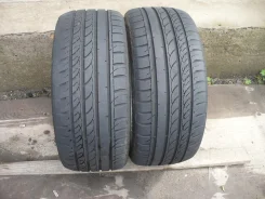 Rotalla F105. ������, 2011 ���, 20�%, 2 ��