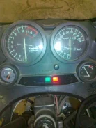 Kawasaki Ninja 1000R. 1 000����. ��., ��������, ���, � �������� ����