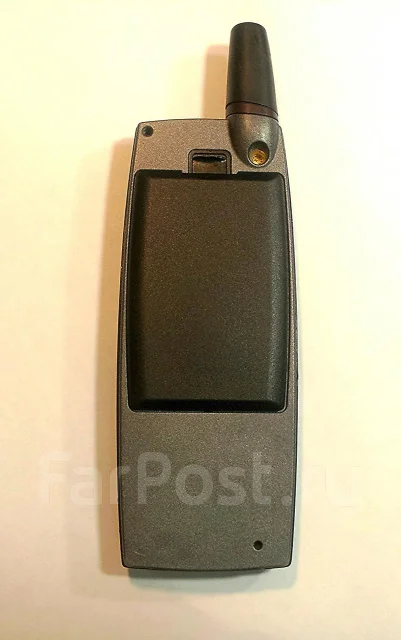 Ericsson. �/� ����