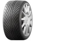 Effiplus Himmer II. ������, 2013 ���, ����� ����