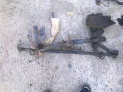 Трапеция на SURF 130. Toyota Hilux Surf, VZN130G Toyota Hilux, VZN130