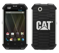 Caterpillar Cat B15. ����� ����