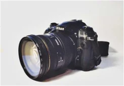 Nikon D200. 10 - 14.9 �� ����
