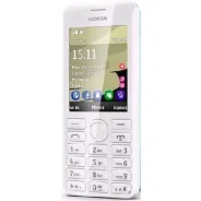 Nokia 206. �/� ����