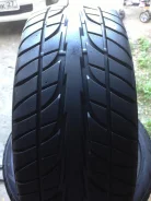 Dayton D320. ������, 2009 ���, �/�, ����� 10 % ����