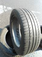 Michelin Primacy HP. Летние, износ: 20%, 4 шт. Под заказ
