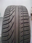 Michelin Pilot Primacy. ������, �/�, ����� 30�% ����