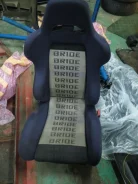 ������� Bride JZX90 + ������� ! ����