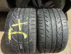 Bridgestone Potenza S03 Pole Position. �/�, ����� 10 % ����