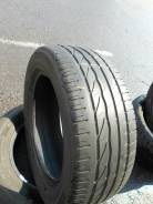 Bridgestone Turanza ER300. Летние, износ: 20%, 4 шт