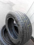 Pirelli Cinturato P7. Летние, износ: 20%, 4 шт. Под заказ