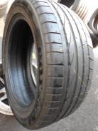 Bridgestone Potenza RE050A. Летние, износ: 20%, 4 шт. Под заказ