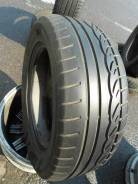 Dunlop SP Sport 01. Летние, износ: 20%, 4 шт